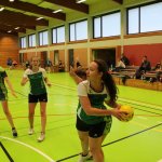 2016_10_08 Frauen Bezirksliga
